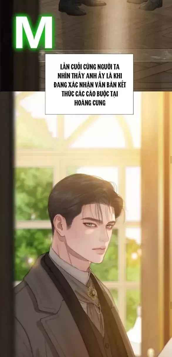 Chapter 136 - Trang 47