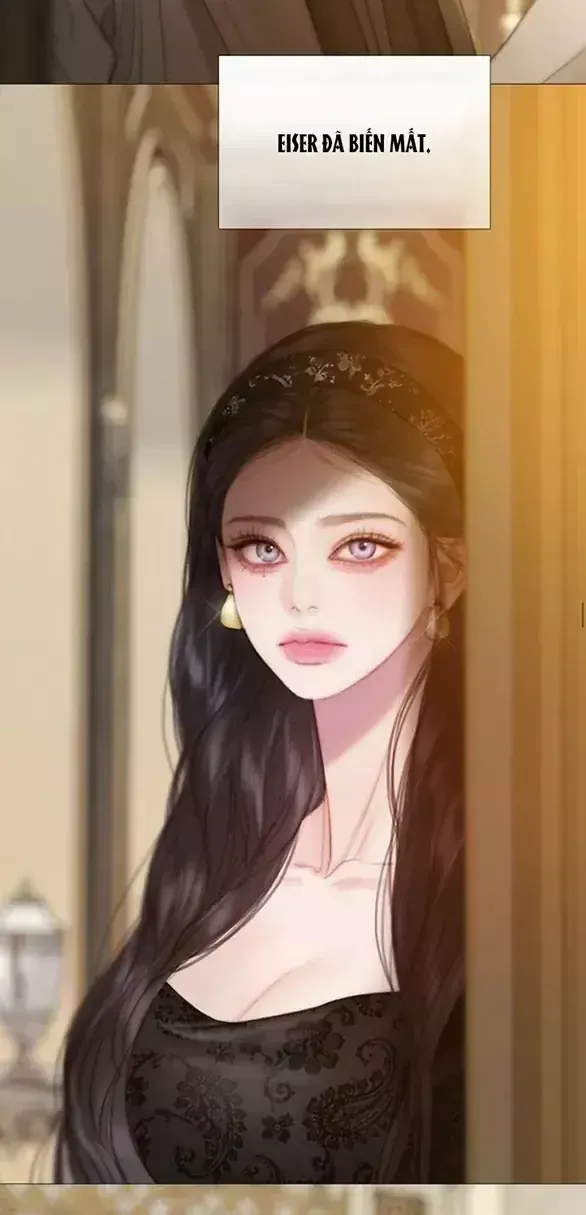 Chapter 136 - Trang 48