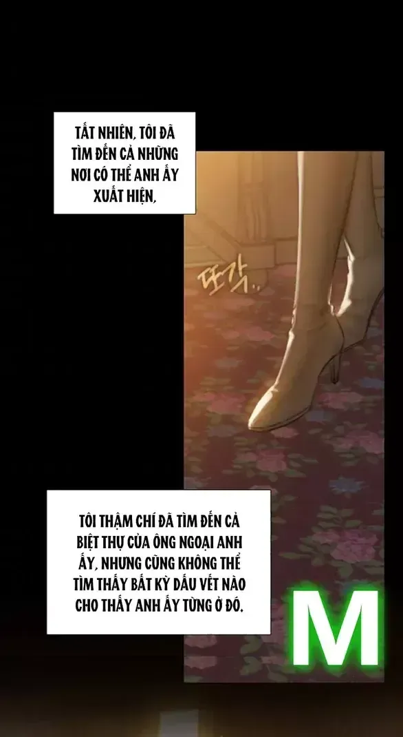 Chapter 136 - Trang 51