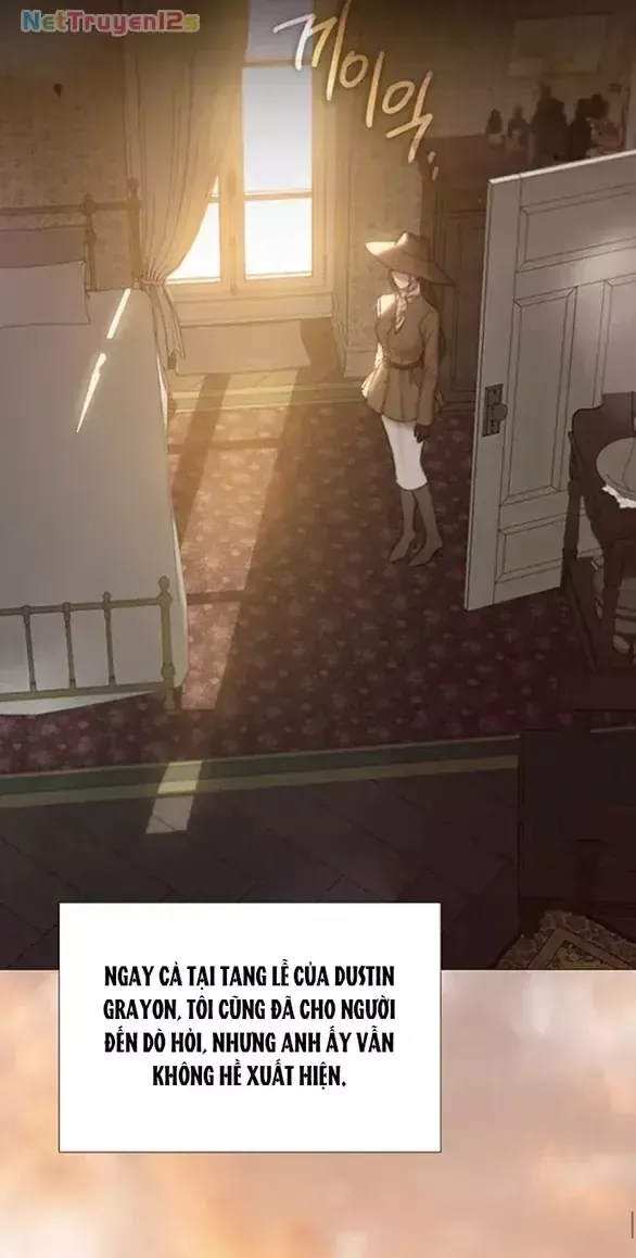 Chapter 136 - Trang 52