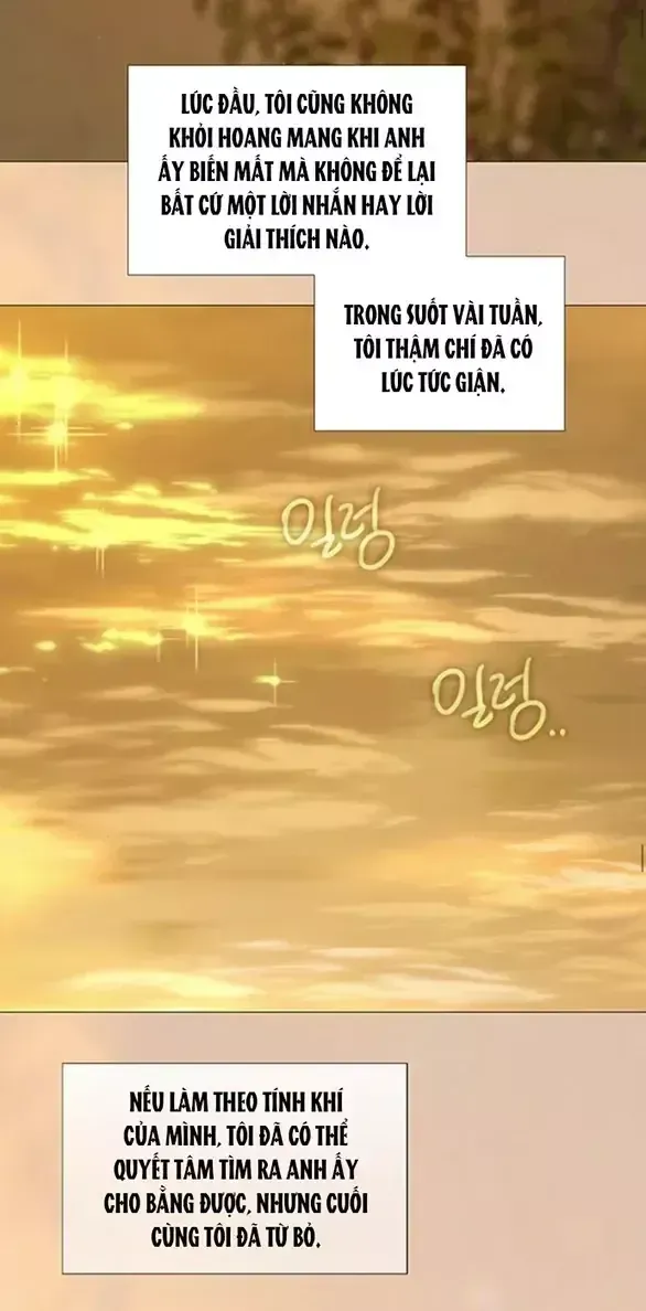 Chapter 136 - Trang 55