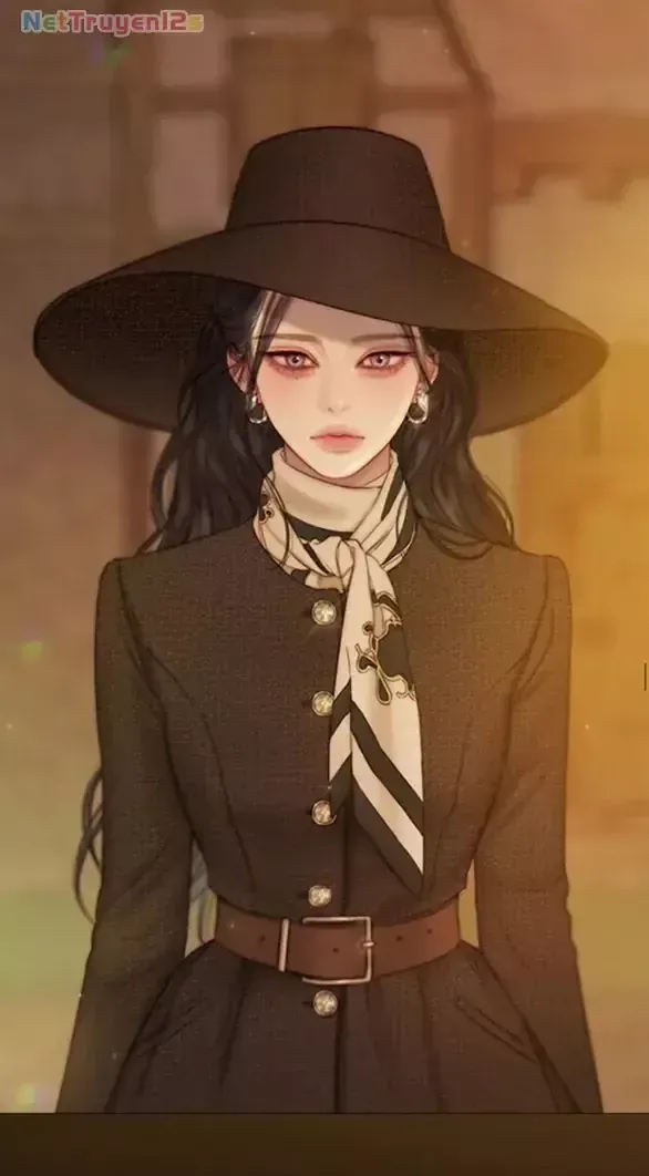Chapter 136 - Trang 57