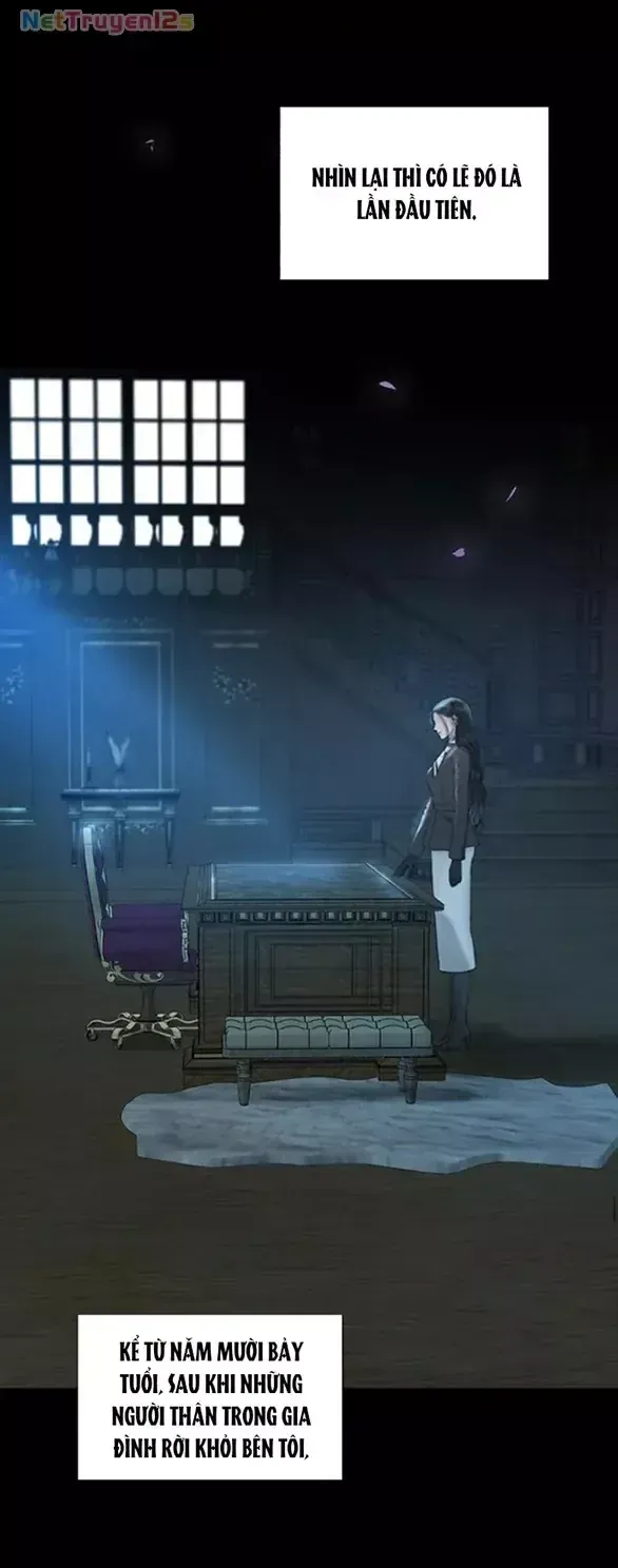 Chapter 136 - Trang 59