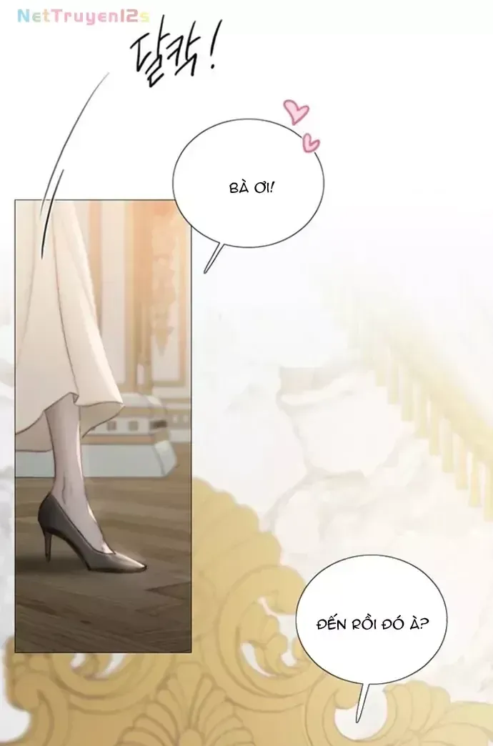 Chapter 136 - Trang 7