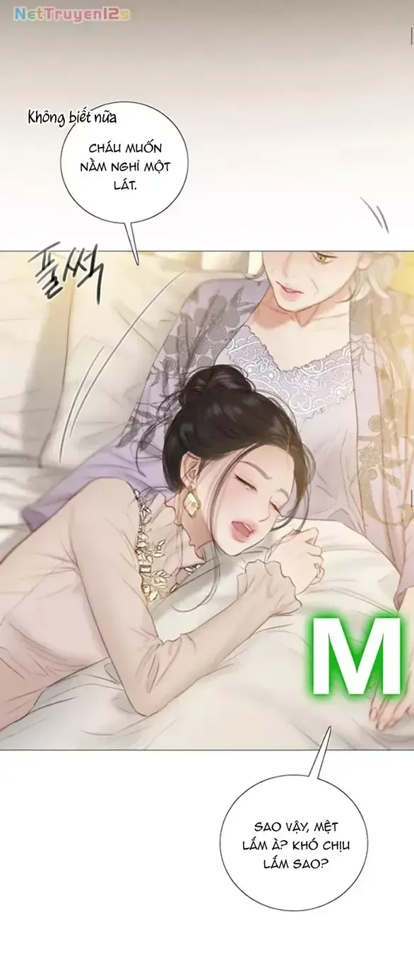Chapter 136 - Trang 62