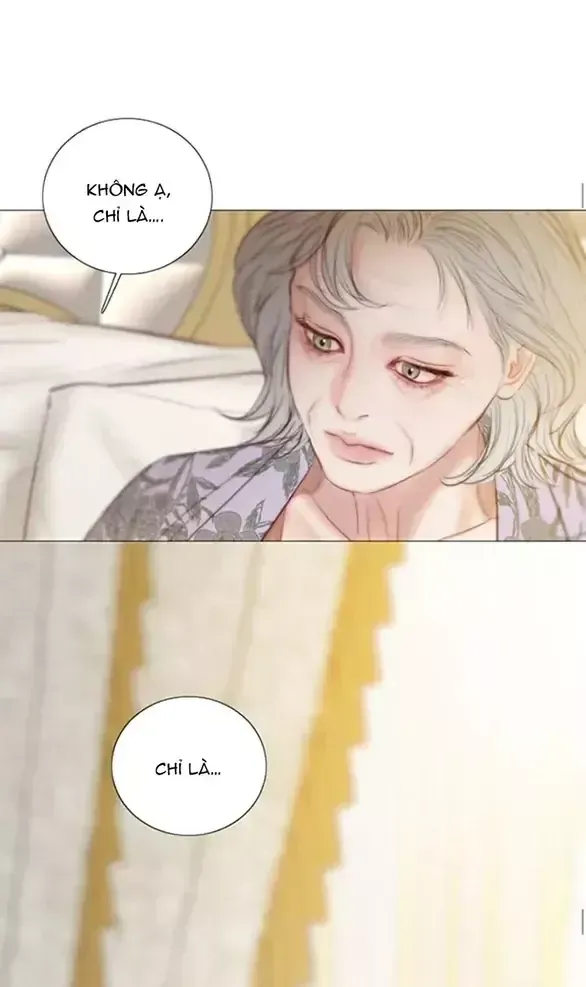 Chapter 136 - Trang 63