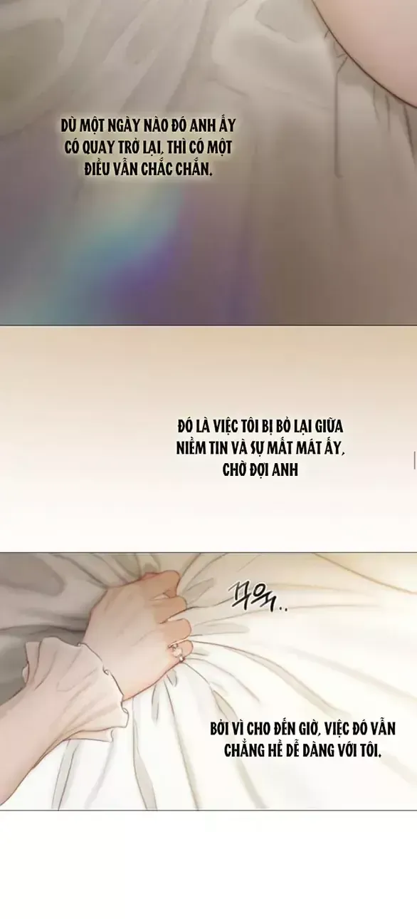 Chapter 136 - Trang 65