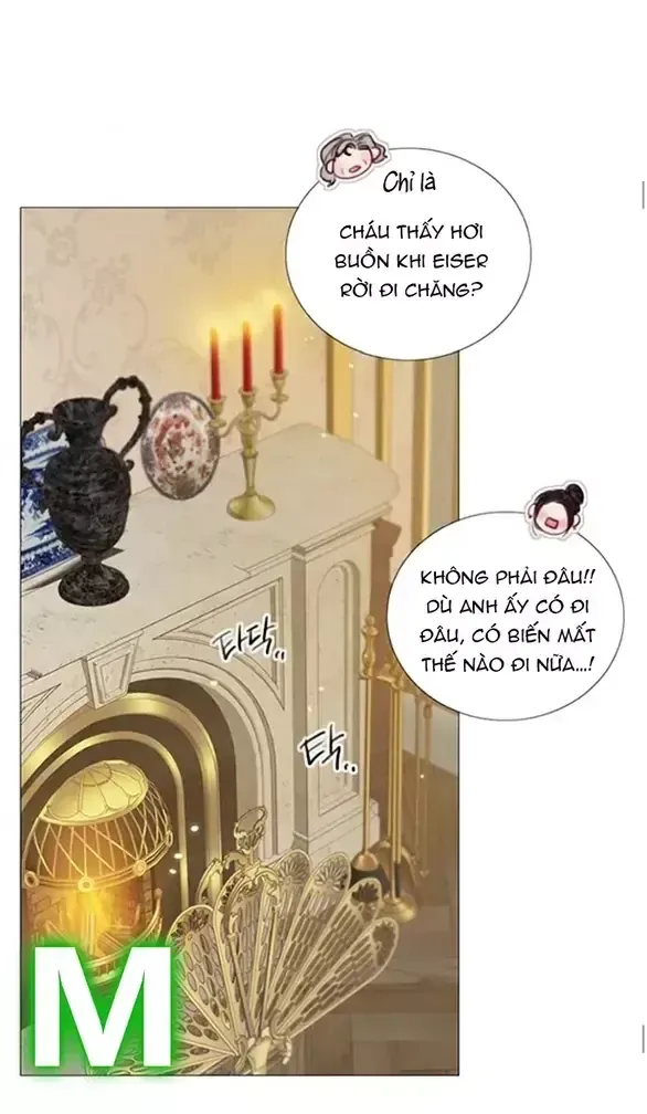 Chapter 136 - Trang 66