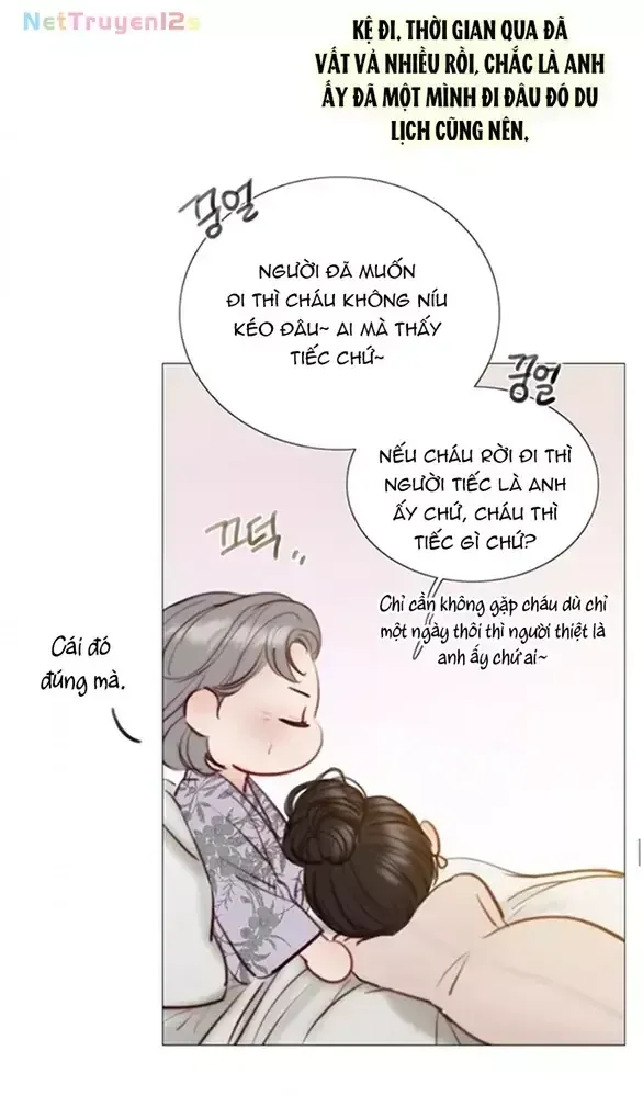 Chapter 136 - Trang 67