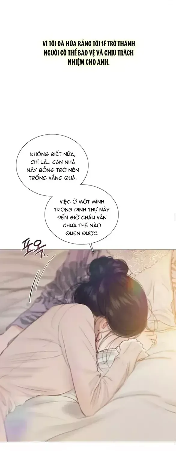Chapter 136 - Trang 68