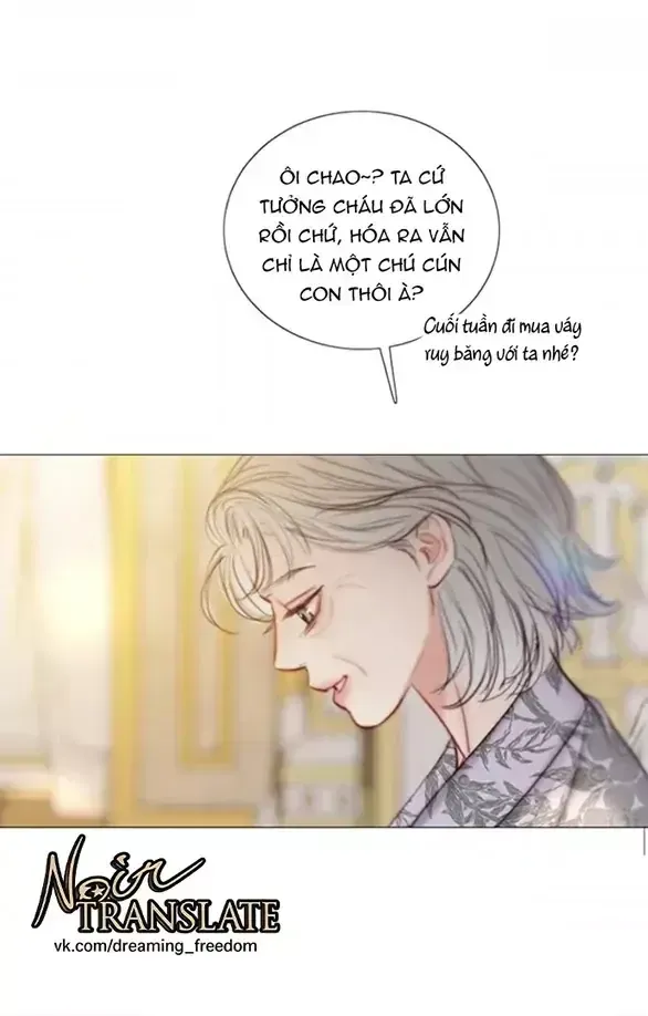 Chapter 136 - Trang 70