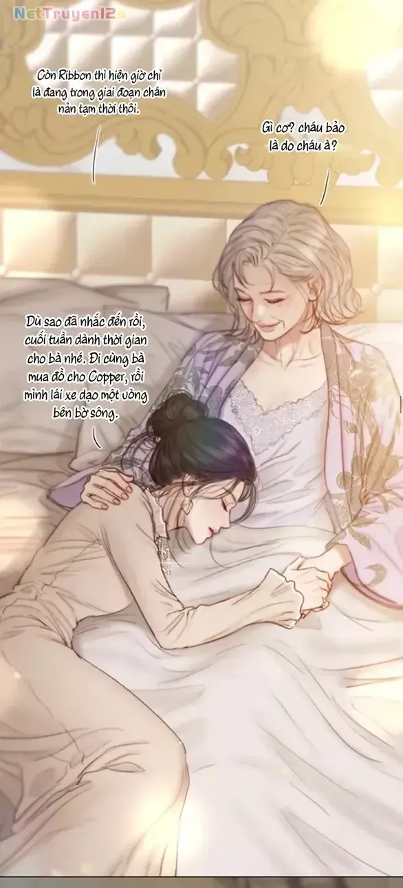 Chapter 136 - Trang 73