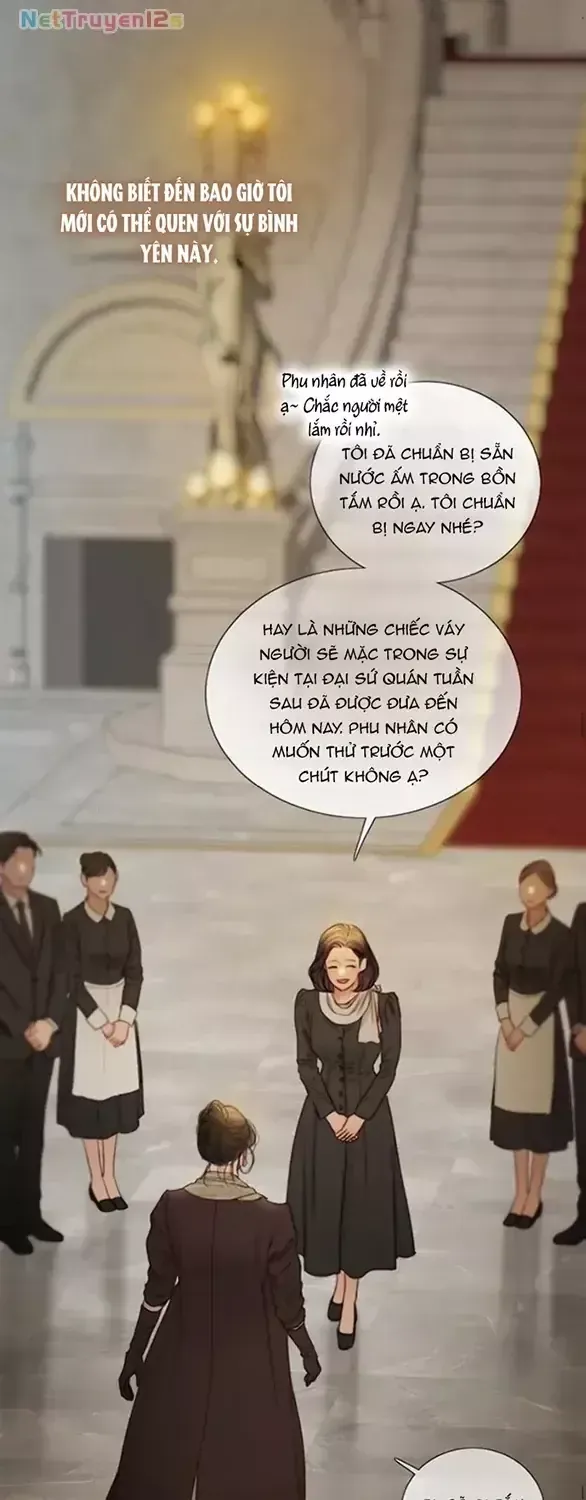 Chapter 136 - Trang 74