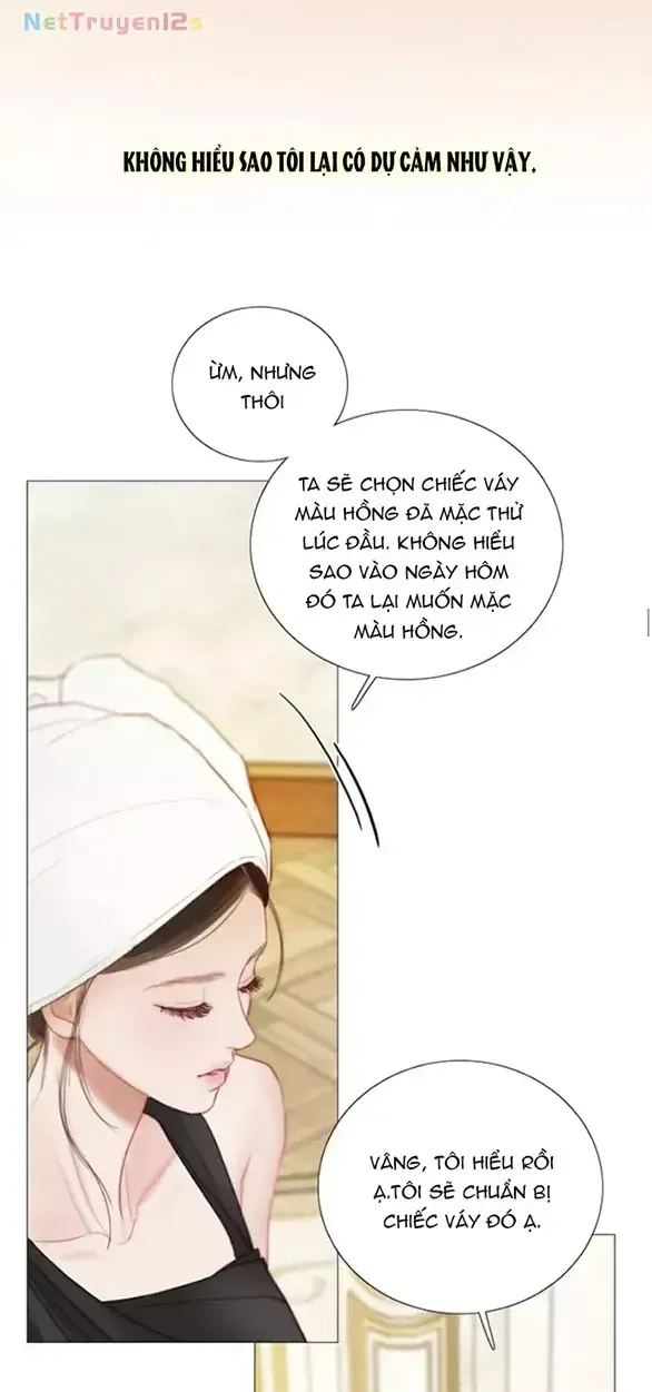Chapter 136 - Trang 79