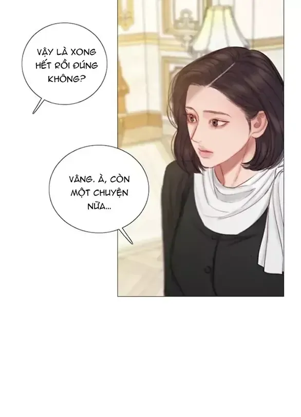 Chapter 136 - Trang 80