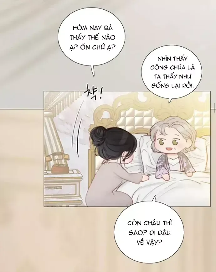 Chapter 136 - Trang 9