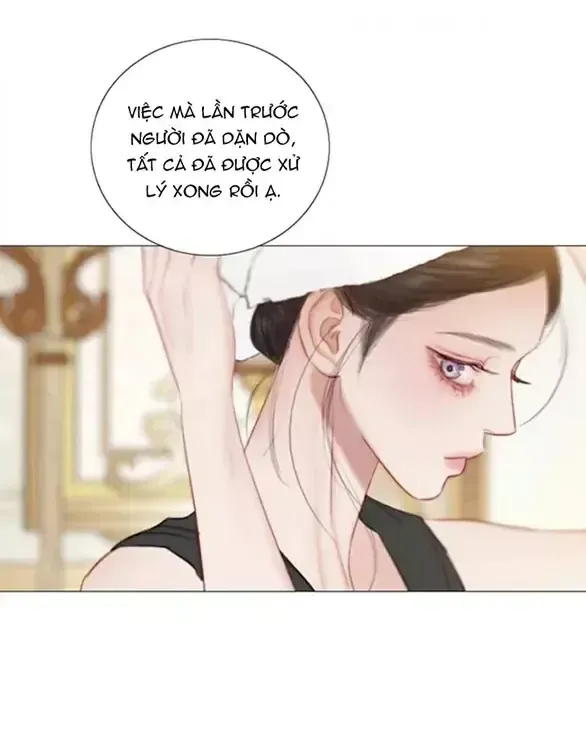 Chapter 136 - Trang 81