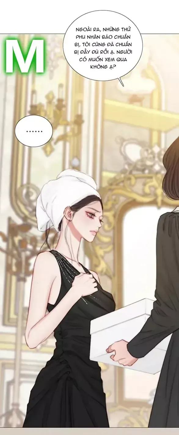 Chapter 136 - Trang 82