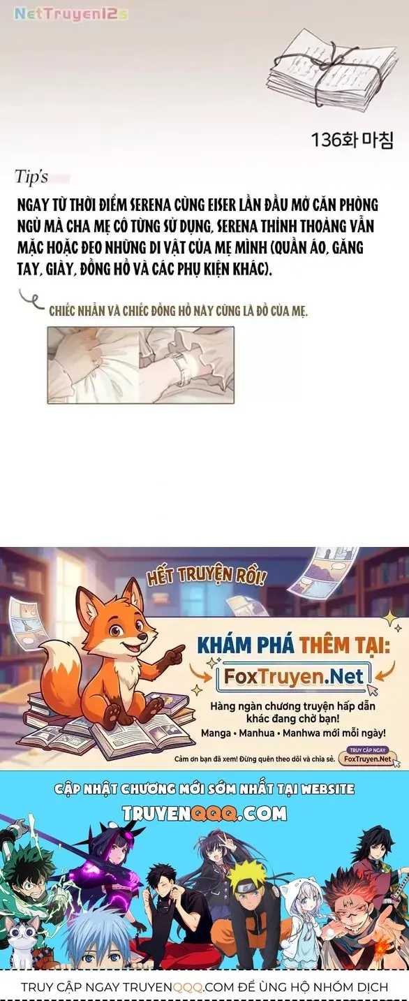 Chapter 136 - Trang 83