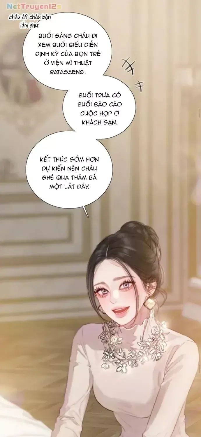 Chapter 136 - Trang 10