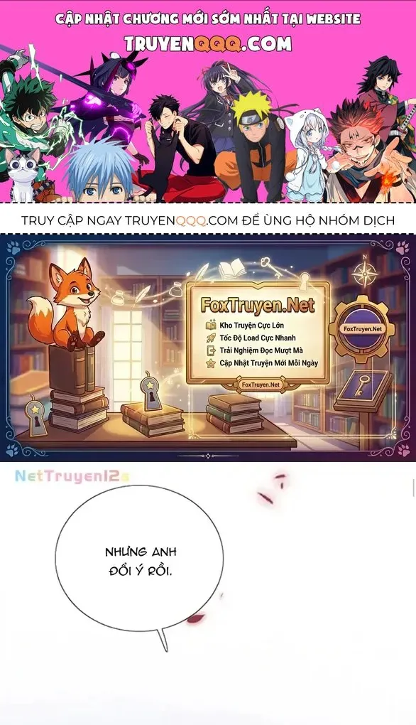 Chapter 139.1 - Trang 1
