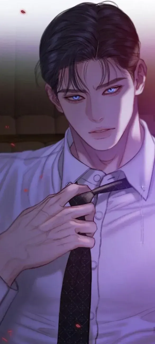 Chapter 139.1 - Trang 2