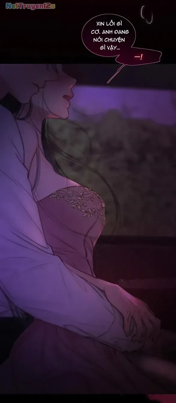 Chapter 139.1 - Trang 11