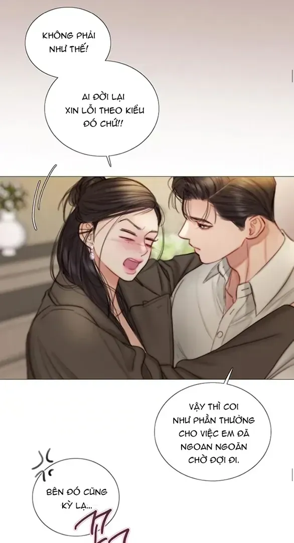 Chapter 139.1 - Trang 15