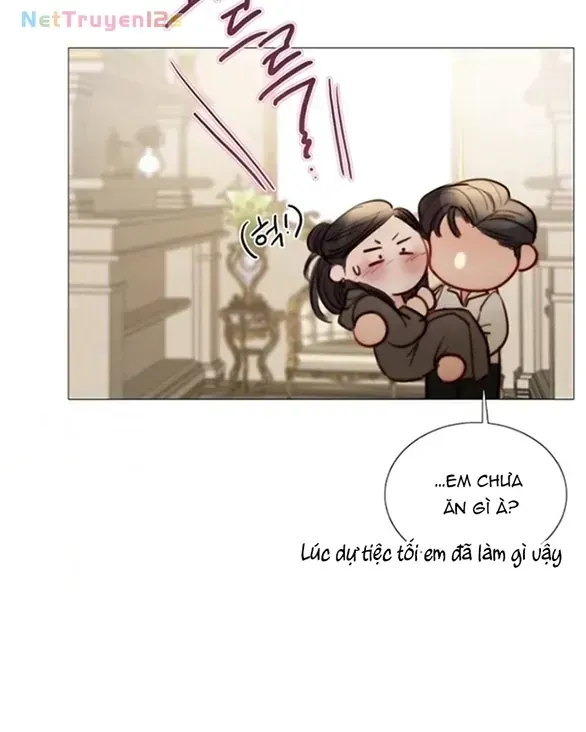 Chapter 139.1 - Trang 16