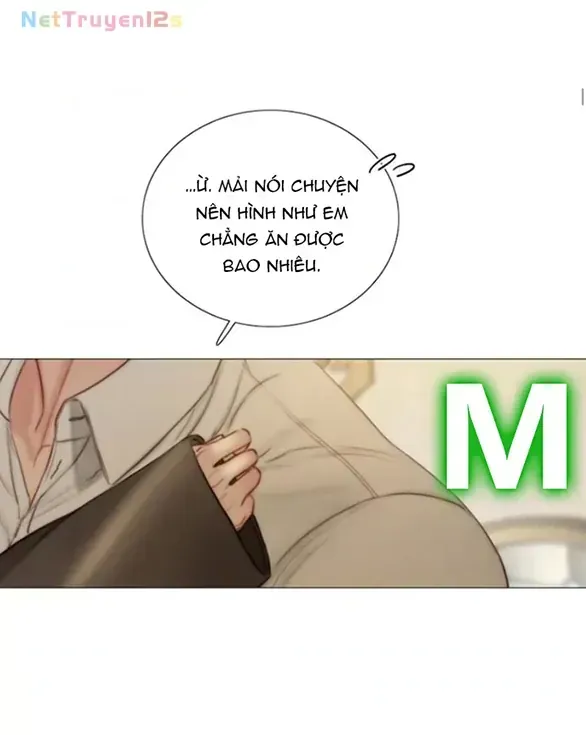 Chapter 139.1 - Trang 17
