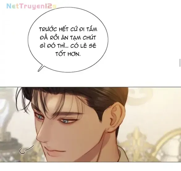 Chapter 139.1 - Trang 18