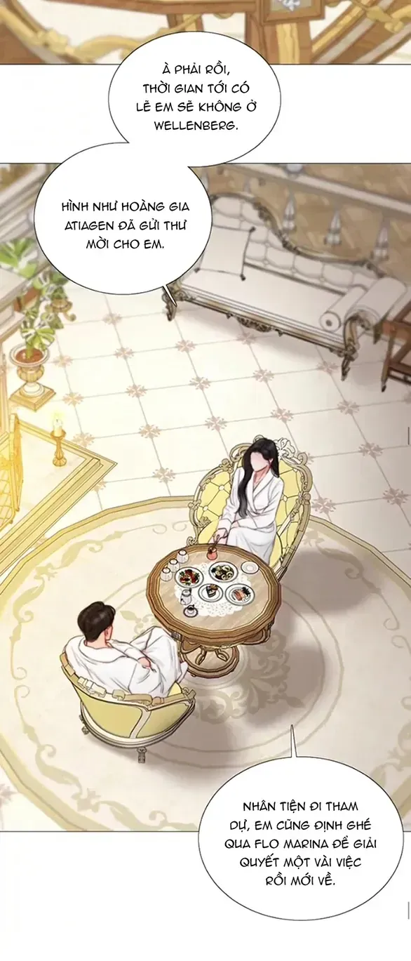 Chapter 139.1 - Trang 21