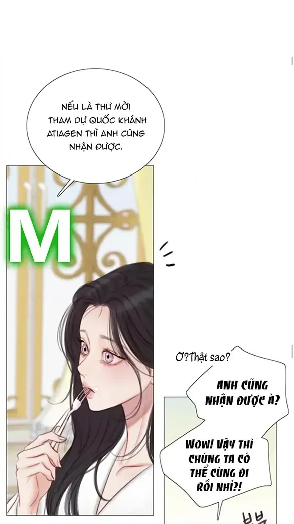 Chapter 139.1 - Trang 22