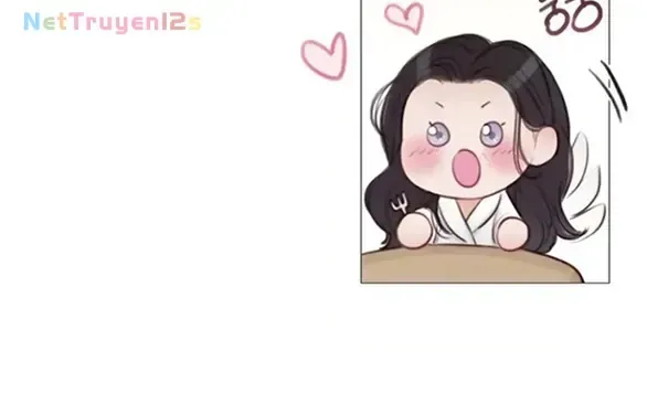 Chapter 139.1 - Trang 23