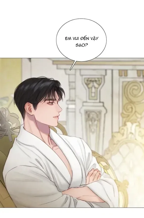 Chapter 139.1 - Trang 24