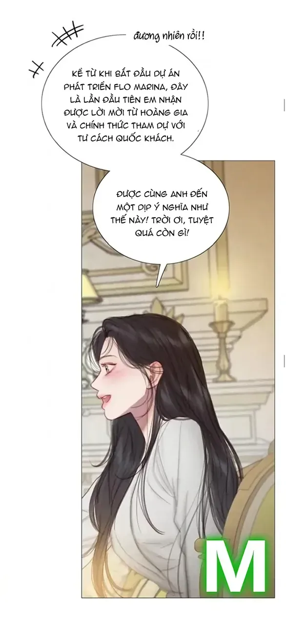 Chapter 139.1 - Trang 25
