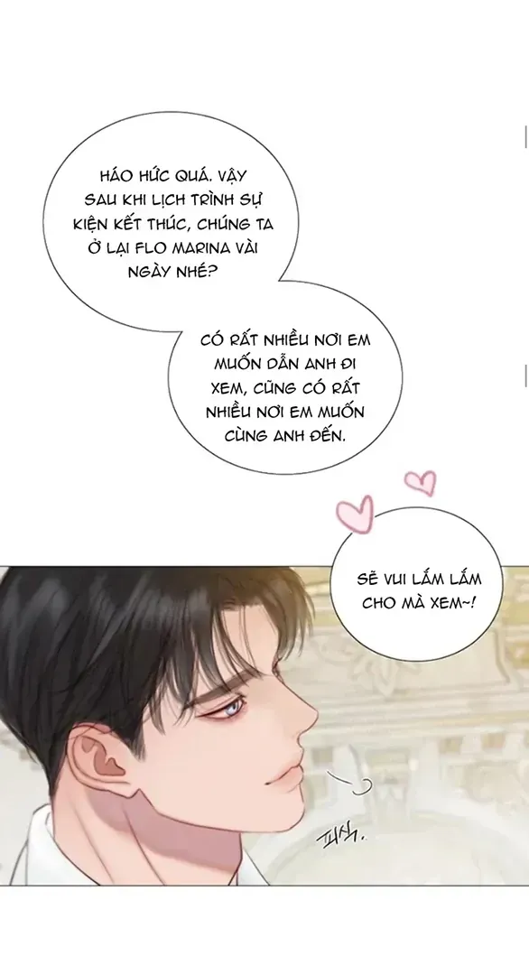 Chapter 139.1 - Trang 26