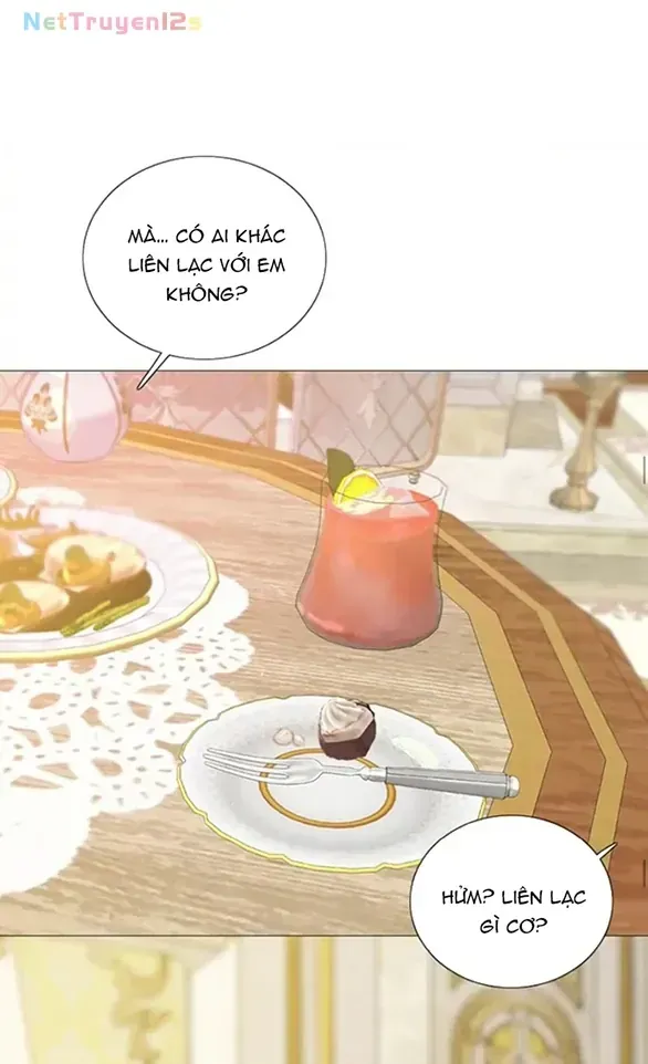 Chapter 139.1 - Trang 27