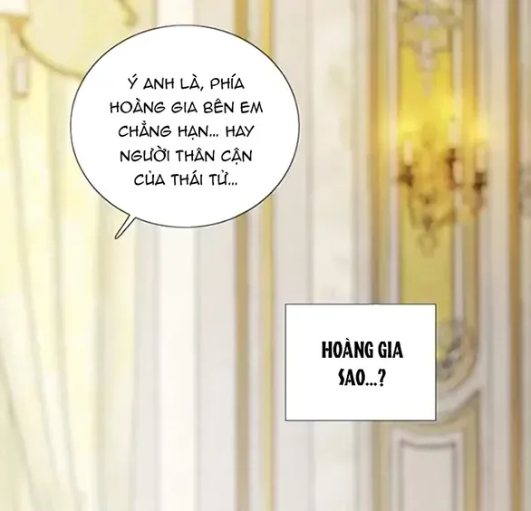 Chapter 139.1 - Trang 28