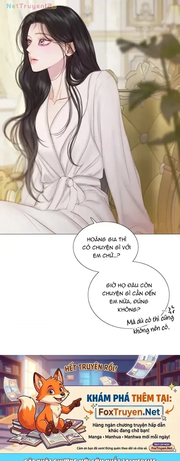 Chapter 139.1 - Trang 29