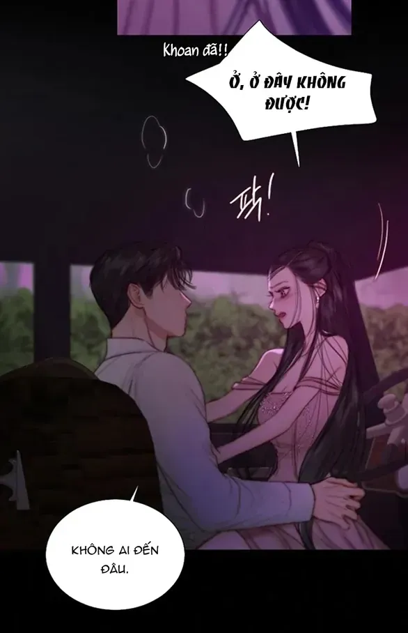 Chapter 139.1 - Trang 4
