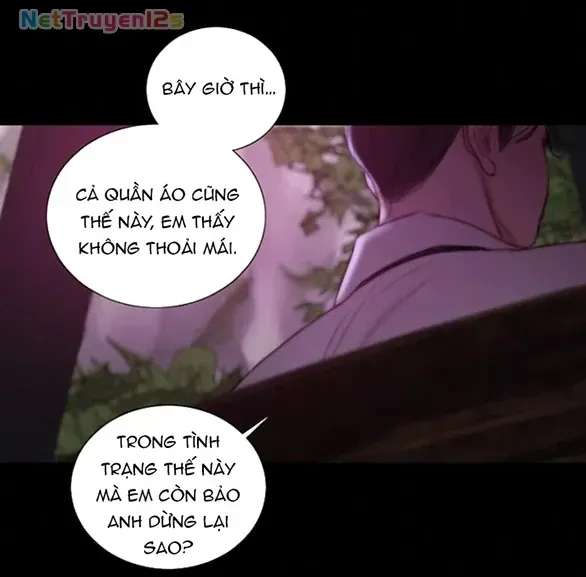 Chapter 139.1 - Trang 5