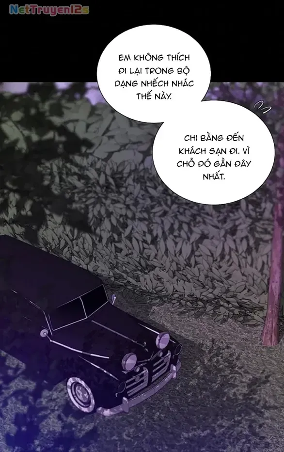 Chapter 139.1 - Trang 6