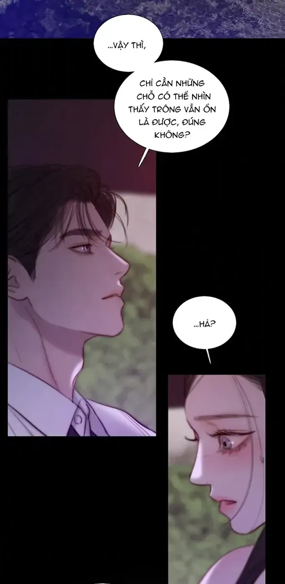 Chapter 139.1 - Trang 7