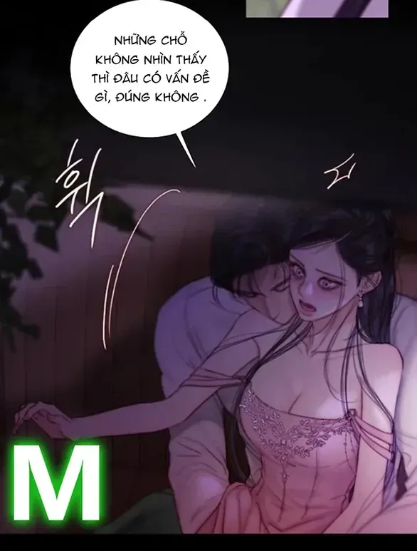 Chapter 139.1 - Trang 8