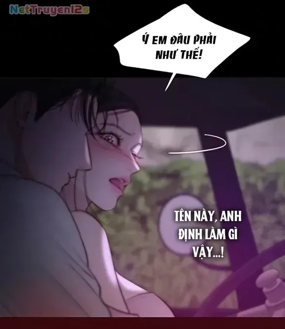 Chapter 139.1 - Trang 9
