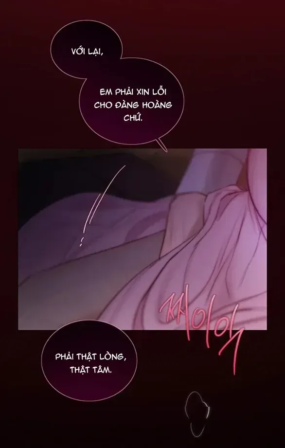 Chapter 139.1 - Trang 10