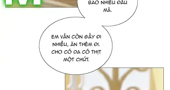 Chapter 139.2 - Trang 2