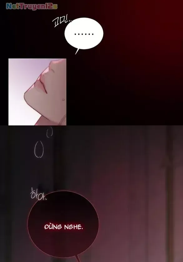 Chapter 139.2 - Trang 11