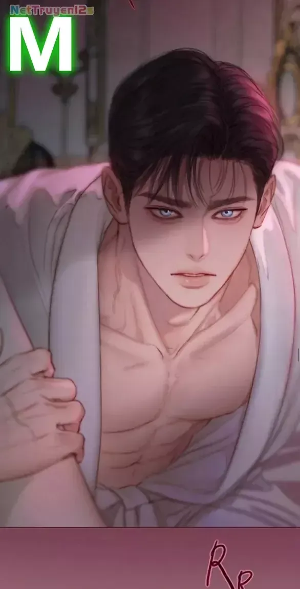 Chapter 139.2 - Trang 12